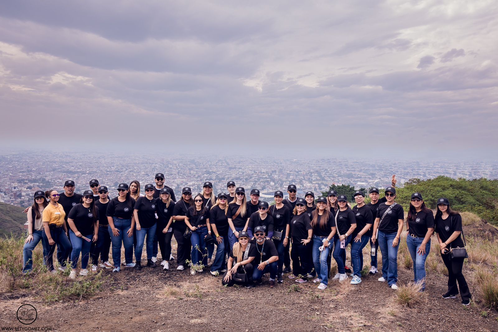 Experincias Fam trip Cali 