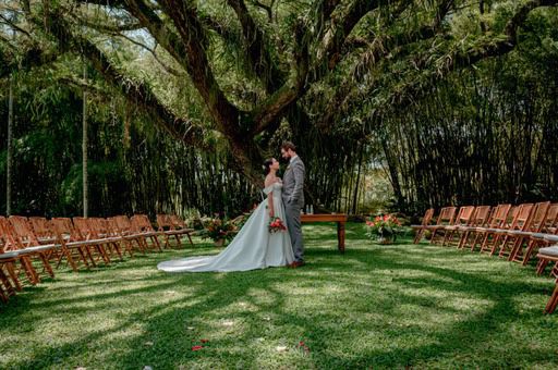 La imagen tiene un atributo ALT vacío; su nombre de archivo es Angelica-y-Santiago.jpeg