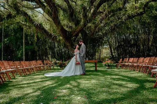 La imagen tiene un atributo ALT vacío; su nombre de archivo es Angelica-y-Santiago.jpeg