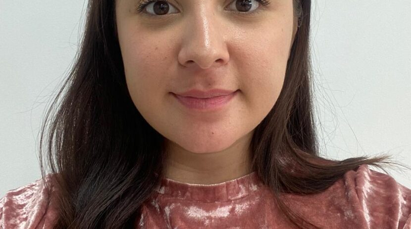 Estefania